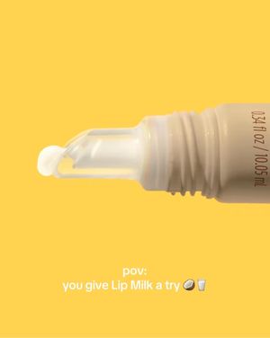 Video post by @officialburtsbees on TikTok