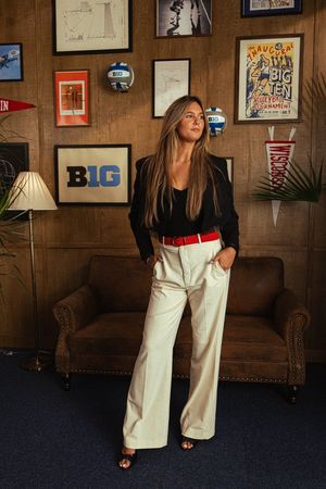 Image post by @bigten on Twitter