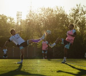 Image post by @afaseleccion on Instagram