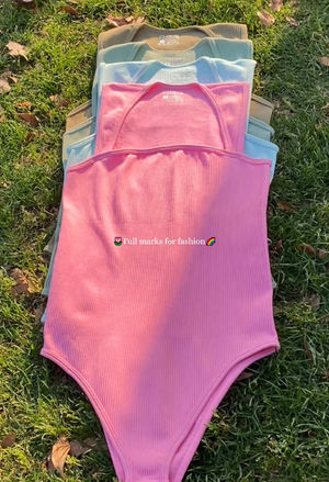 Video post by @oqqsports on TikTok