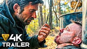 Video post by @trailerfeedofficial on YouTube