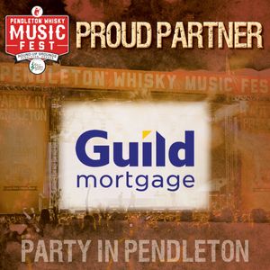 Image post by @pendletonwhiskyfest on Instagram