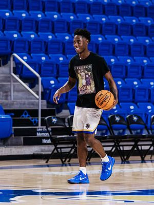 Image post by @mcneesembb on Instagram