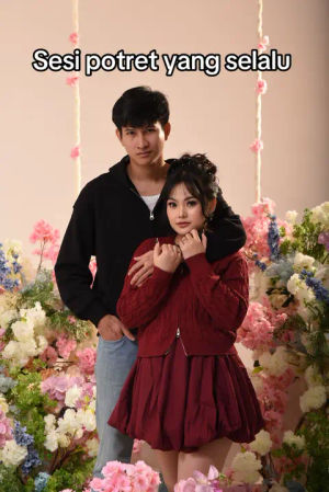 Image post by @vian_inowa on TikTok