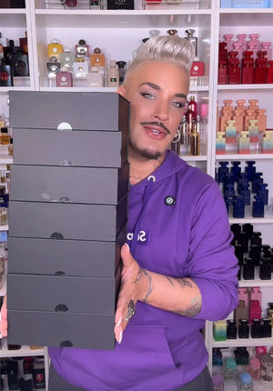 Video post by @danielrenemusic on TikTok