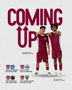 Image post by @ffxvaunion on Instagram