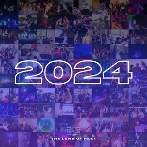 Image post by @thelensofpeet on Instagram