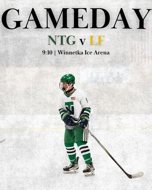 Image post by @ntghockey on Instagram