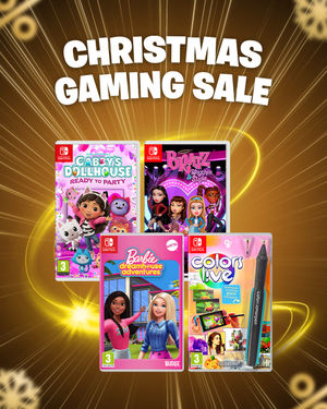 Image post by @smythstoys on Instagram