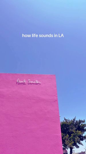 Video post by @kyleapaige on TikTok