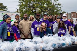 Image post by @malcolmjenkins on Instagram