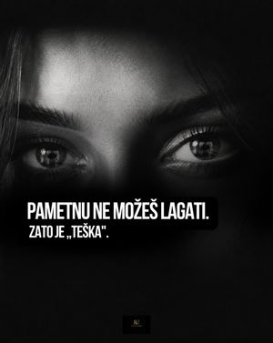 Image post by @filozofijauspjeha on Instagram