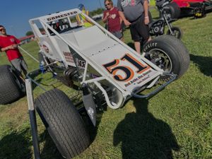 Image post by @usacnation on Instagram