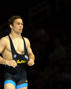 Image post by @the_rudis on Instagram