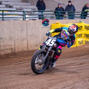 Image post by @crawmedia on Instagram