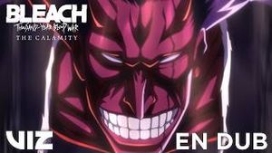 Video post by @vizmedia on YouTube