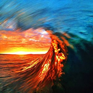 Image post by @zaknoyle on Instagram