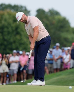 Image post by @pingtour on Instagram