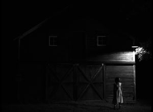 Image post by @kateharpootlian on Instagram