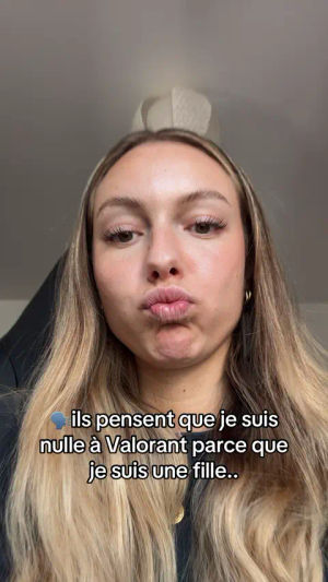 Image post by @laytho_ on TikTok