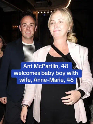 Image post by @dailymailuk on TikTok