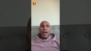 Video post by @cavs on YouTube