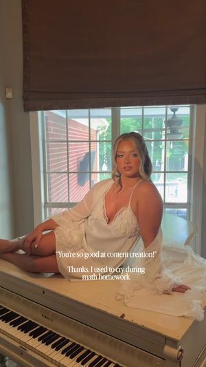 Video post by @Palomino Lens on Facebook