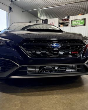 Image post by @amsperformance on Instagram