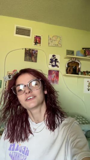 Video post by @western.dakota on TikTok