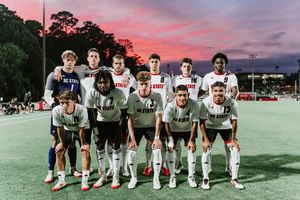 Image post by @packmenssoccer on Instagram