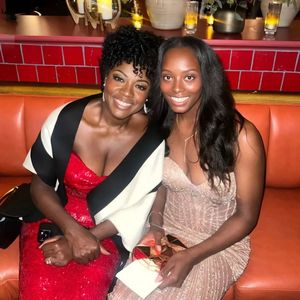 Image post by @violadavis on Instagram