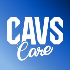 Image post by @cavscare_ on Instagram