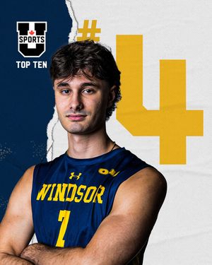 Image post by @windsorlancers on Instagram