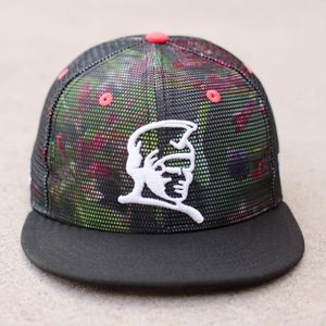 Image post by @hatclub on Instagram