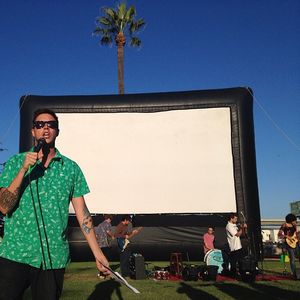 Image post by @stfoodcinema on Instagram
