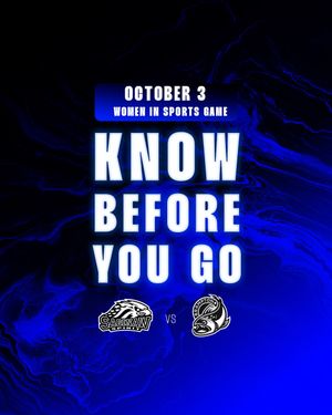 Image post by @ohlsteelheads on Instagram