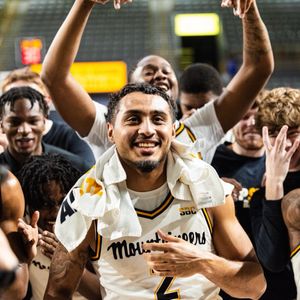 Image post by @appstatembb on Instagram