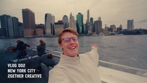 Image post by @lo_.productions on Instagram