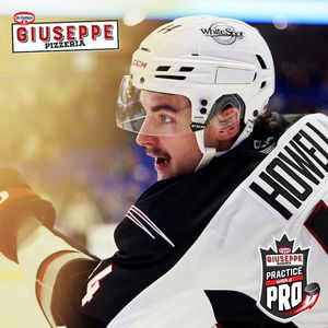 Image post by @whlgiants on Facebook