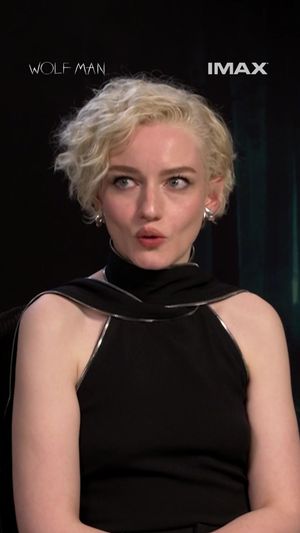 Video post by @imax on TikTok