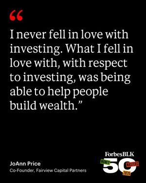 Image post by @forbes on Instagram