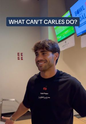 Video post by @nerevolution on TikTok