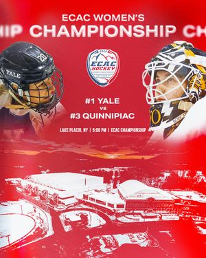 Image post by @ecachockey on Instagram
