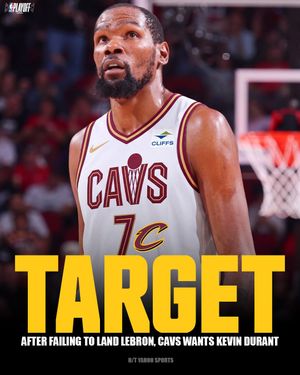 Image post by @playoffculture on Instagram