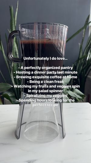 Video post by @oxo_us on TikTok