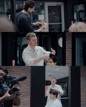 Image post by @rohnjoshi on Instagram