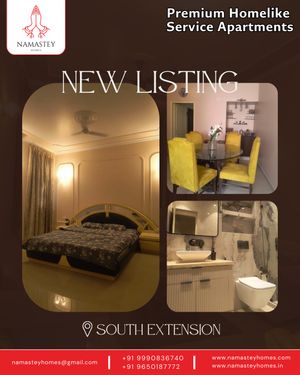 Image post by @namasteyhomes_ on Instagram