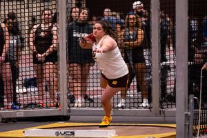 Image post by @cmutrack on Instagram