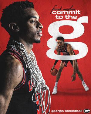 Image post by @the2kfranky on Twitter