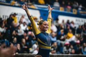 Image post by @auden.pederson on Instagram